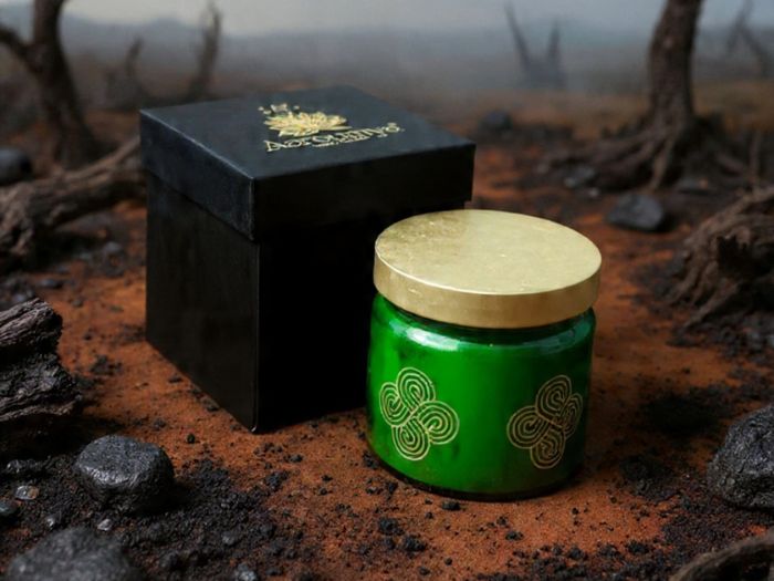 Parbhat Packaging gallery page